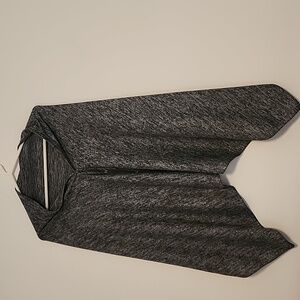 Shawl lightweight